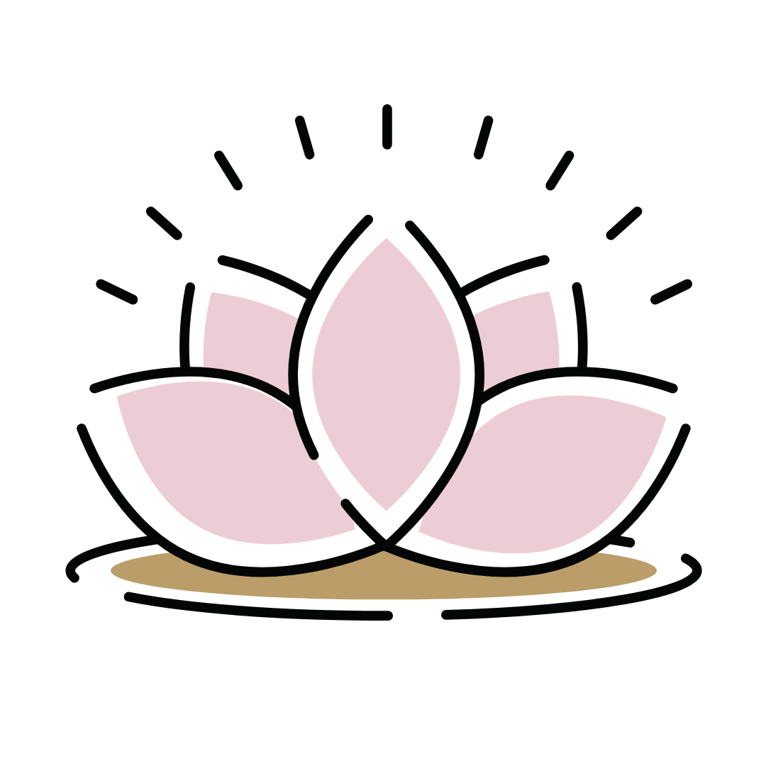 herstel de innerlijke en emotionele onrust voor een blijvende verminderen van lichamelijke klachten