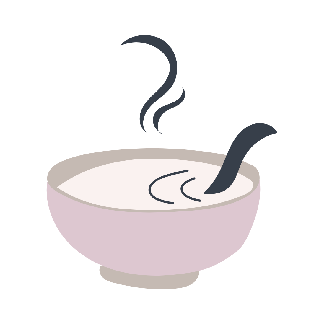 voeding en vruchtbaarheid<br />

