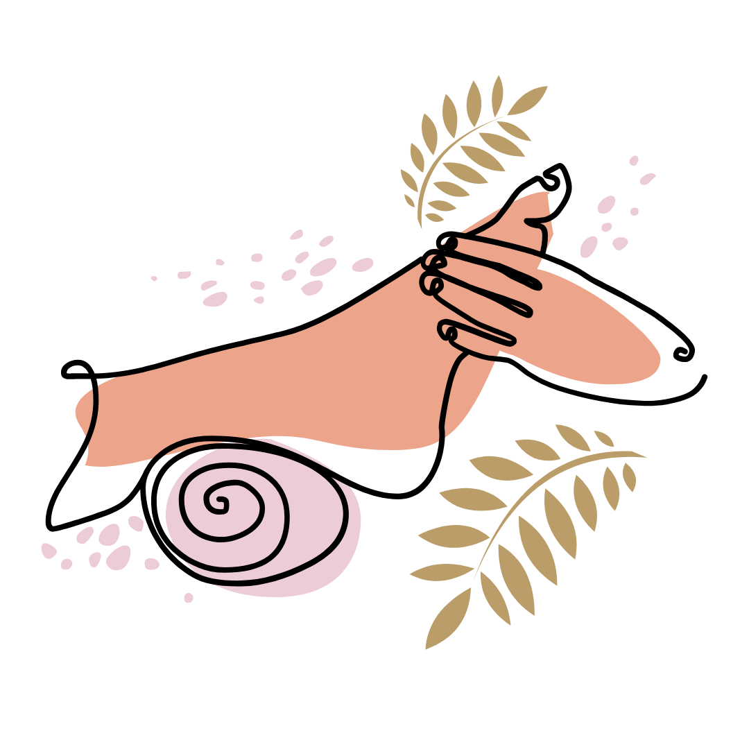 voetreflex therapie bij vage lichamelijke en emotionele klachten