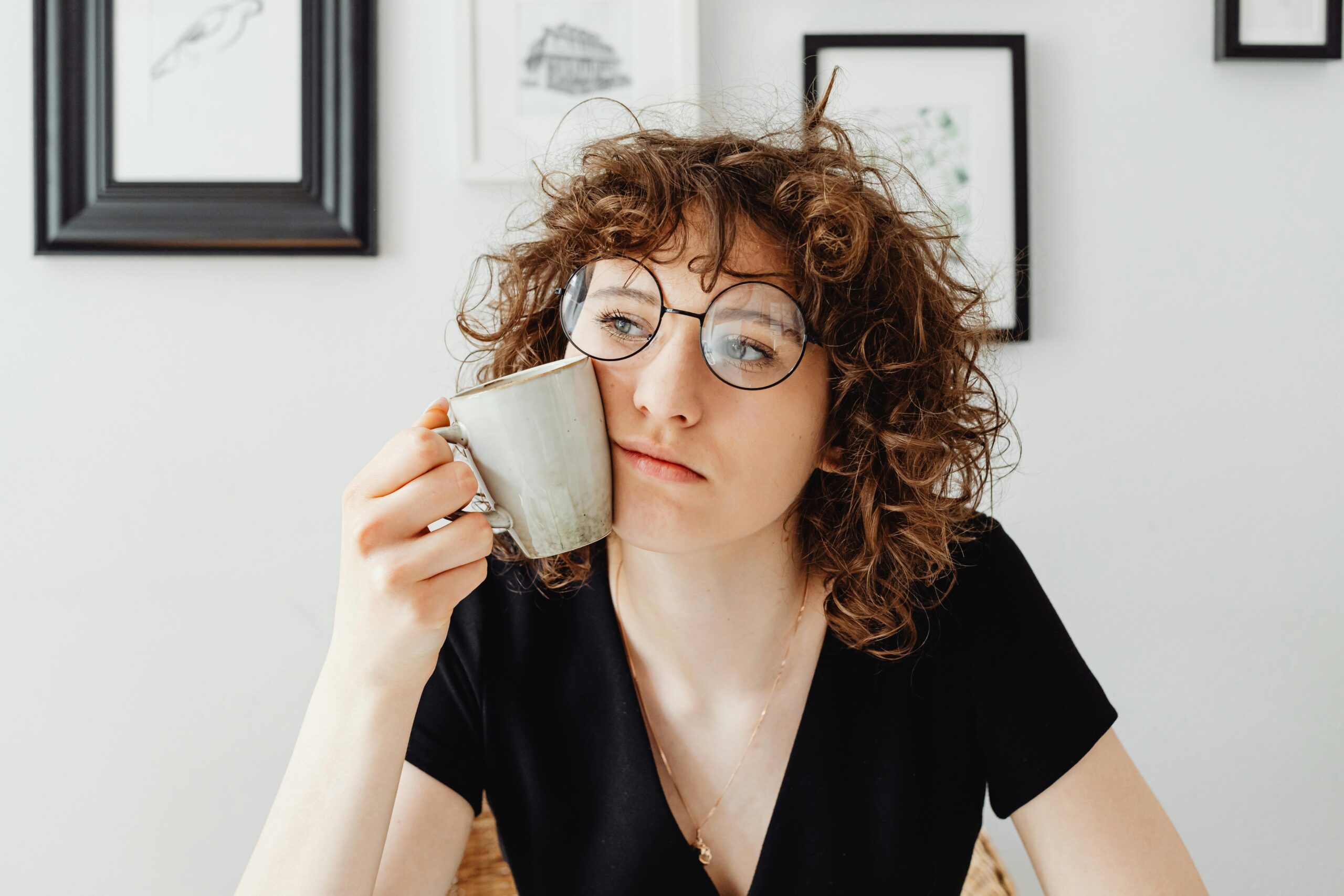 Is stress wel echt zo slecht als je graag zwanger wilt worden?