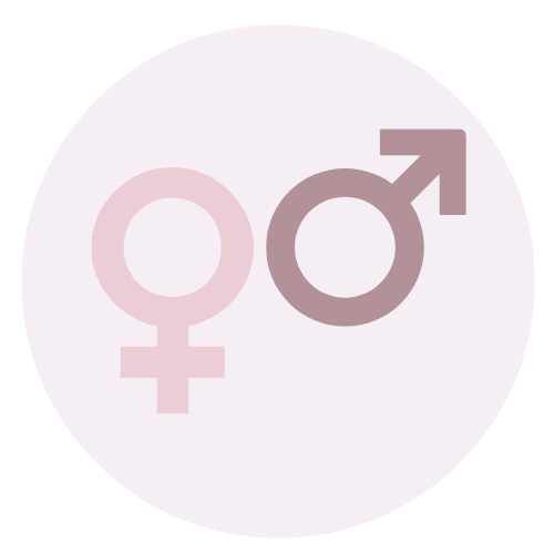 herstel je vruchtbare balans