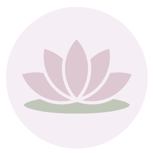 herstel je emotionele balans voor een optimale hormonale gezondheid