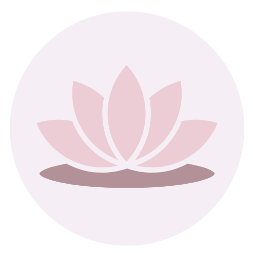 vruchtbaarheid in balans met emotionele balans<br />
