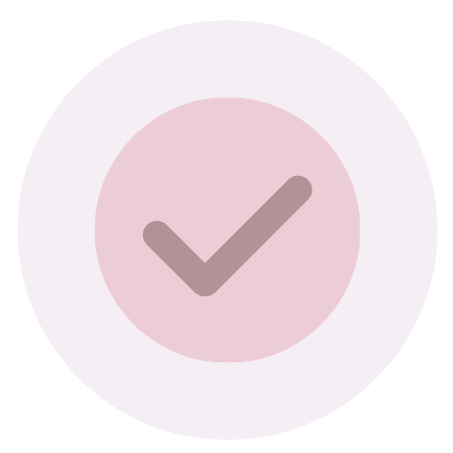 wordt baas over je eigen vruchtbaarheid