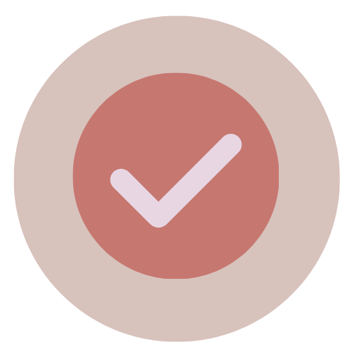 Duik in de oorzaak van jouw koude baarmoeder met de vruchtbaarheidsanalyse 