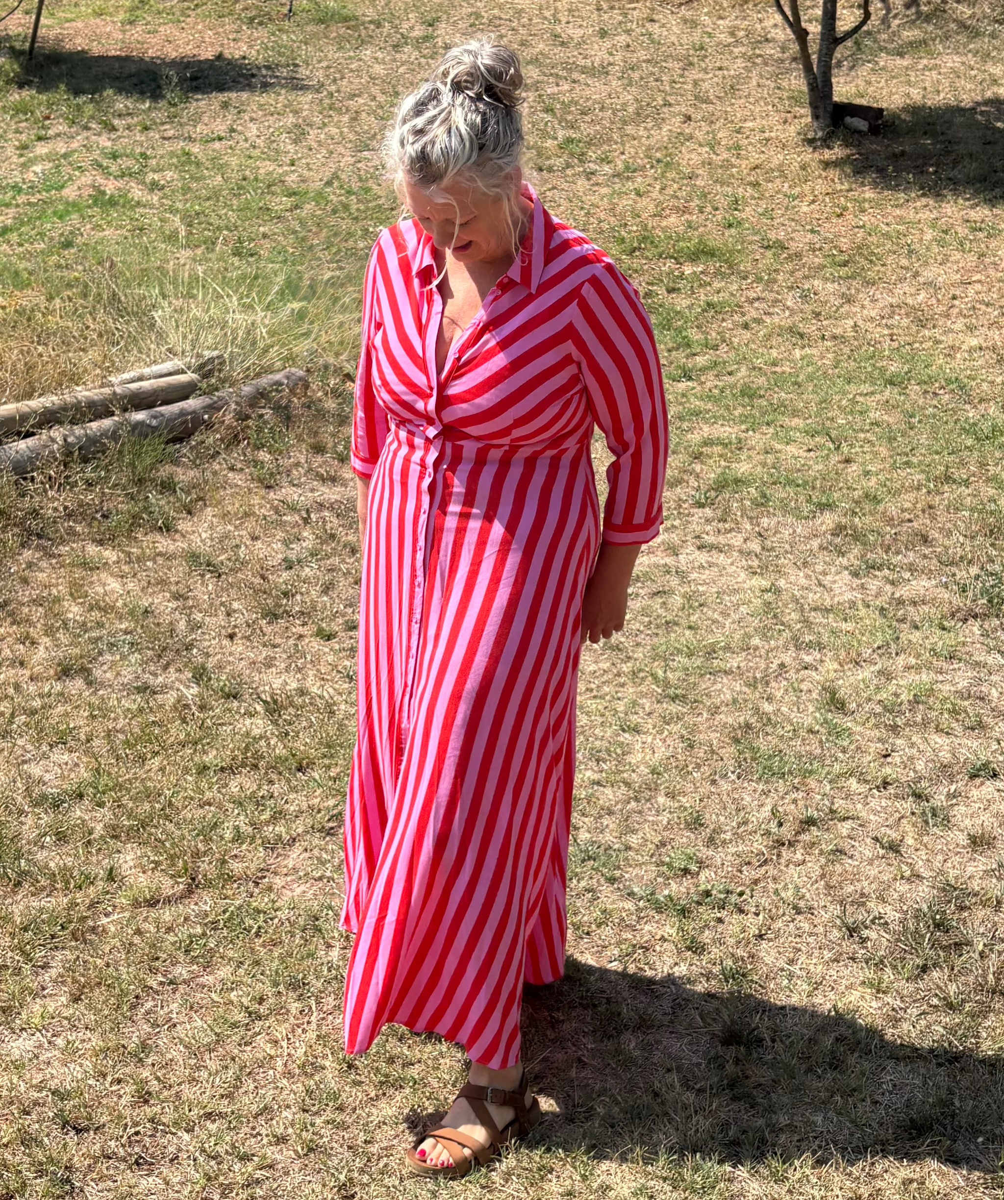 1 Niki van de Ven, GeboorteCyclus therapeut - geboortetrauma herstel