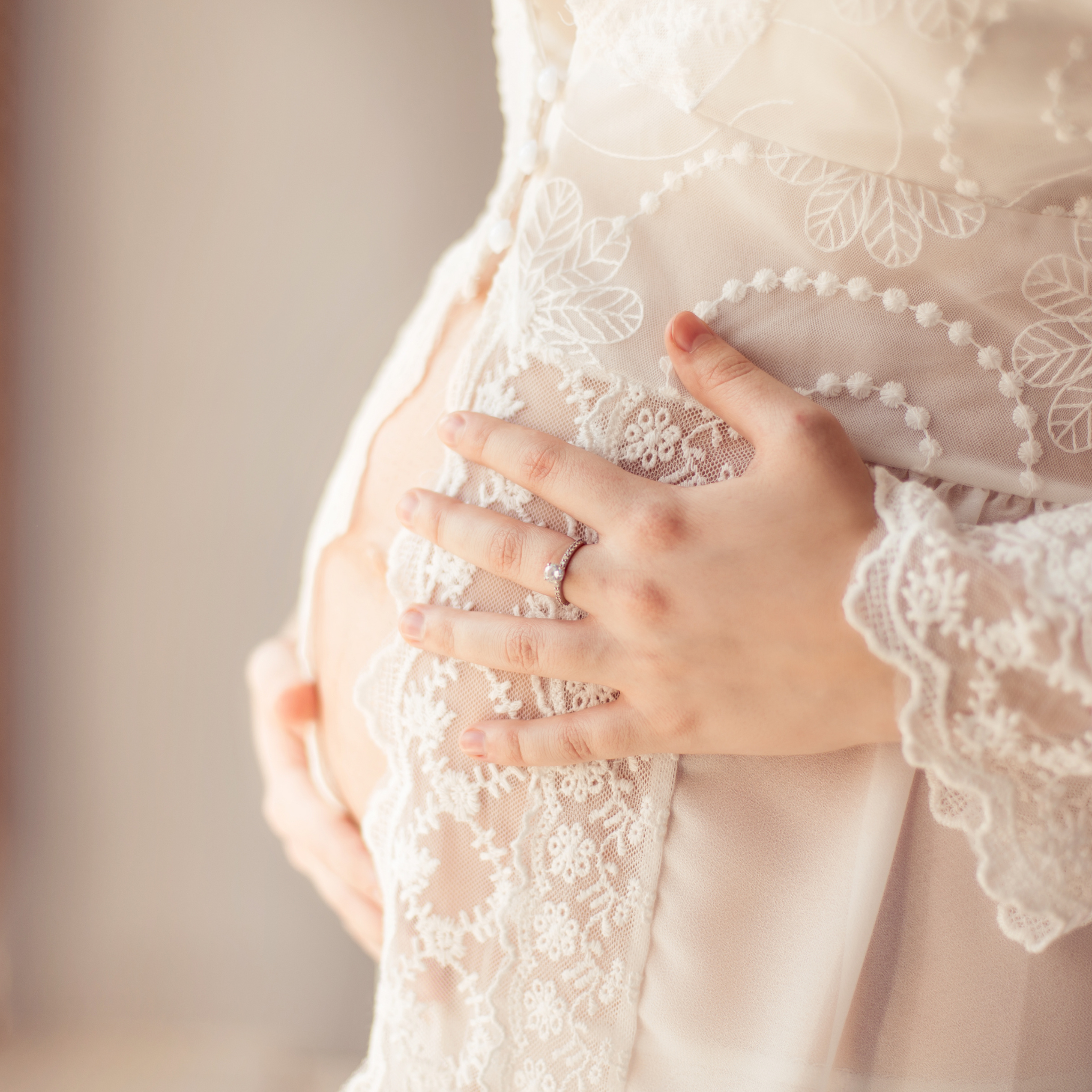 natuurlijke behandelingen bij vruchtbaarheidsproblemen