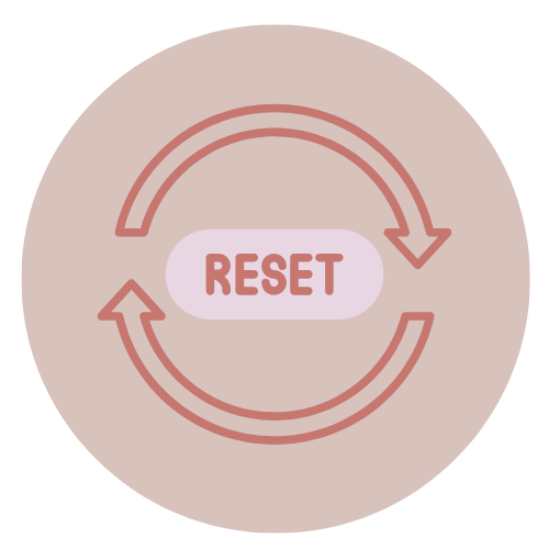 post partum herstel - een reset voor blijvend herstel van jouw hormonale chaos na de zwangerschap en bevalling