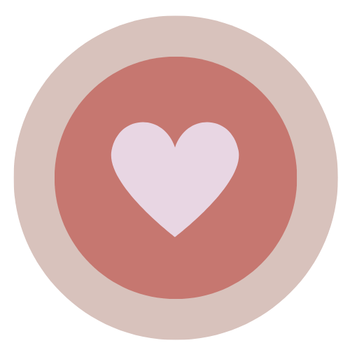 post partum herstel - emotionele balans en vertrouwen