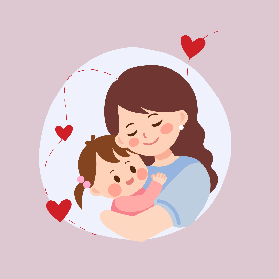 kom weer terug in balans na je bevalling met natuurlijke behandelingen