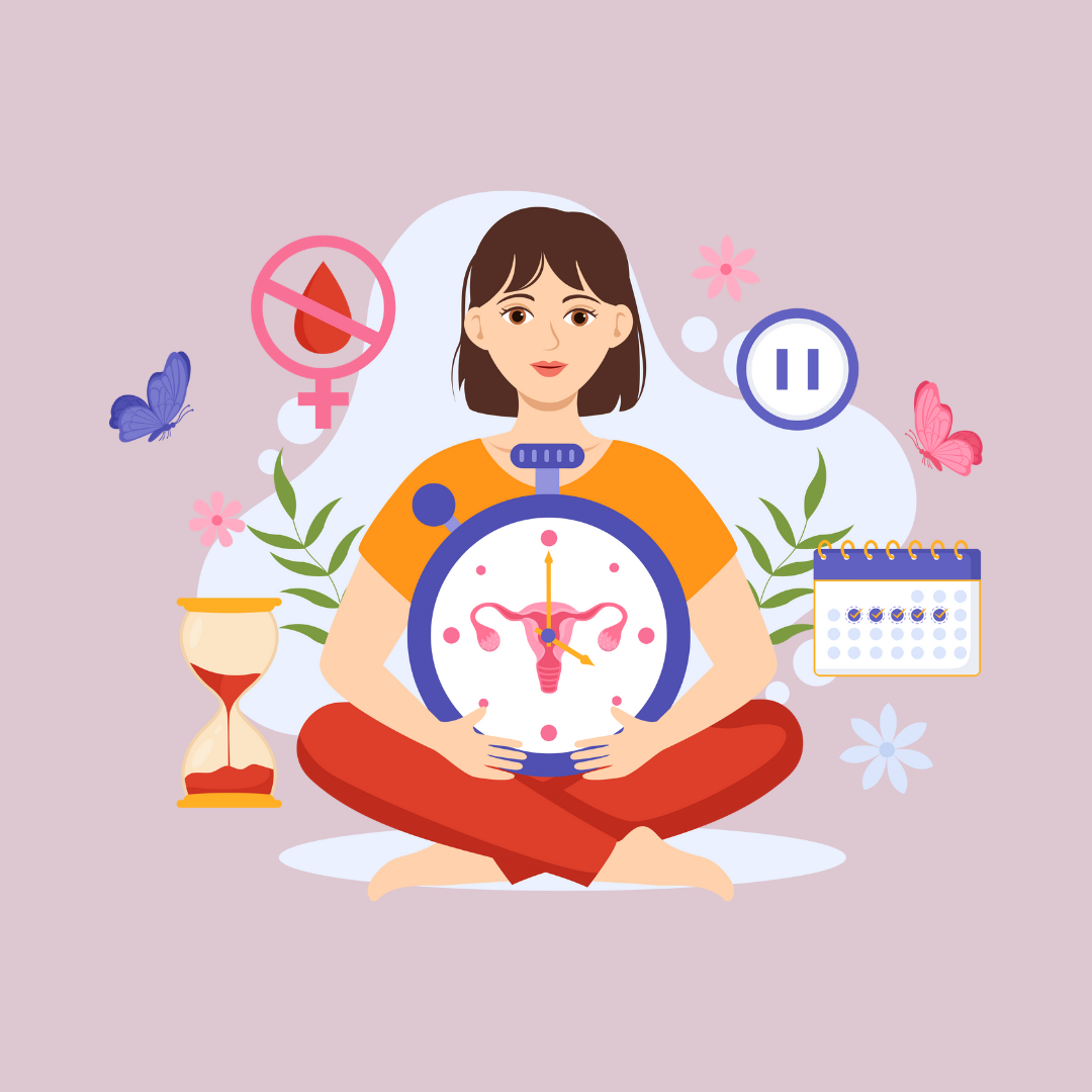 natuurlijke behandelingen voor het verbeteren van de vruchtbaarheid