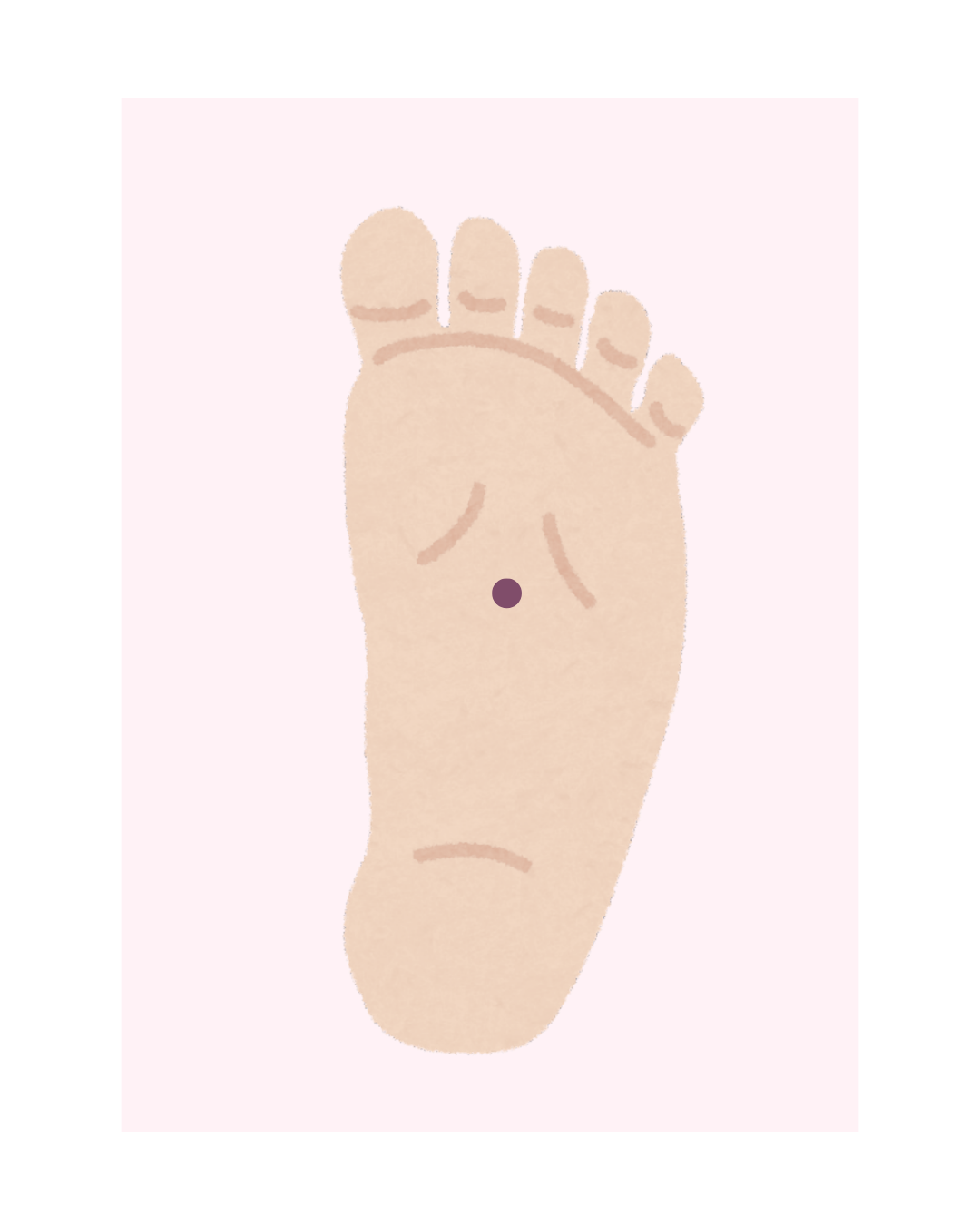 nier 1 het begin punt van nieuw leven